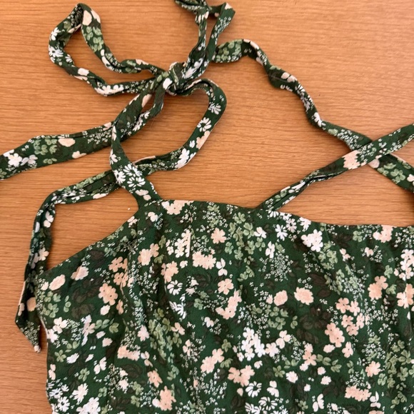 Reformation Ellora Top - Picture 3 of 9